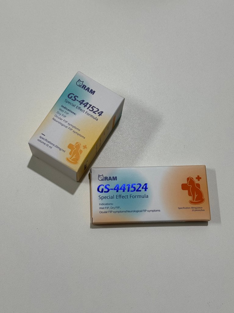 F260_IMG_5372.jpeg
