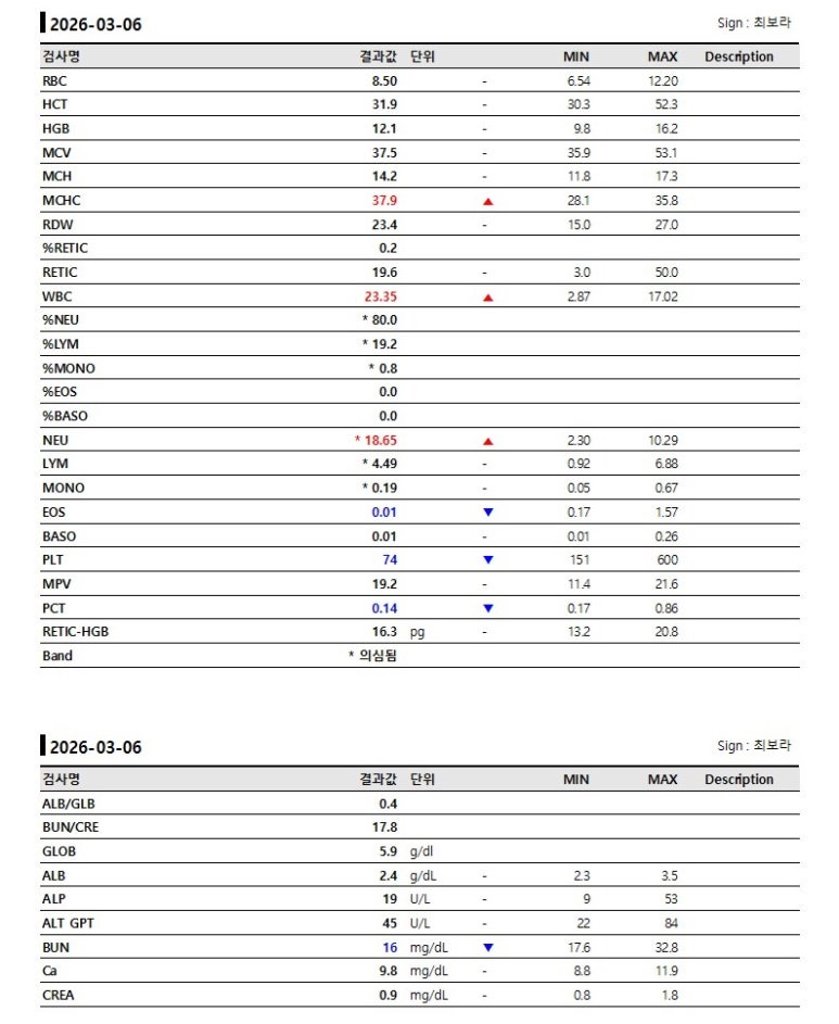 F325_이미지 2026. 5. 1. 오후 8.56.jpeg