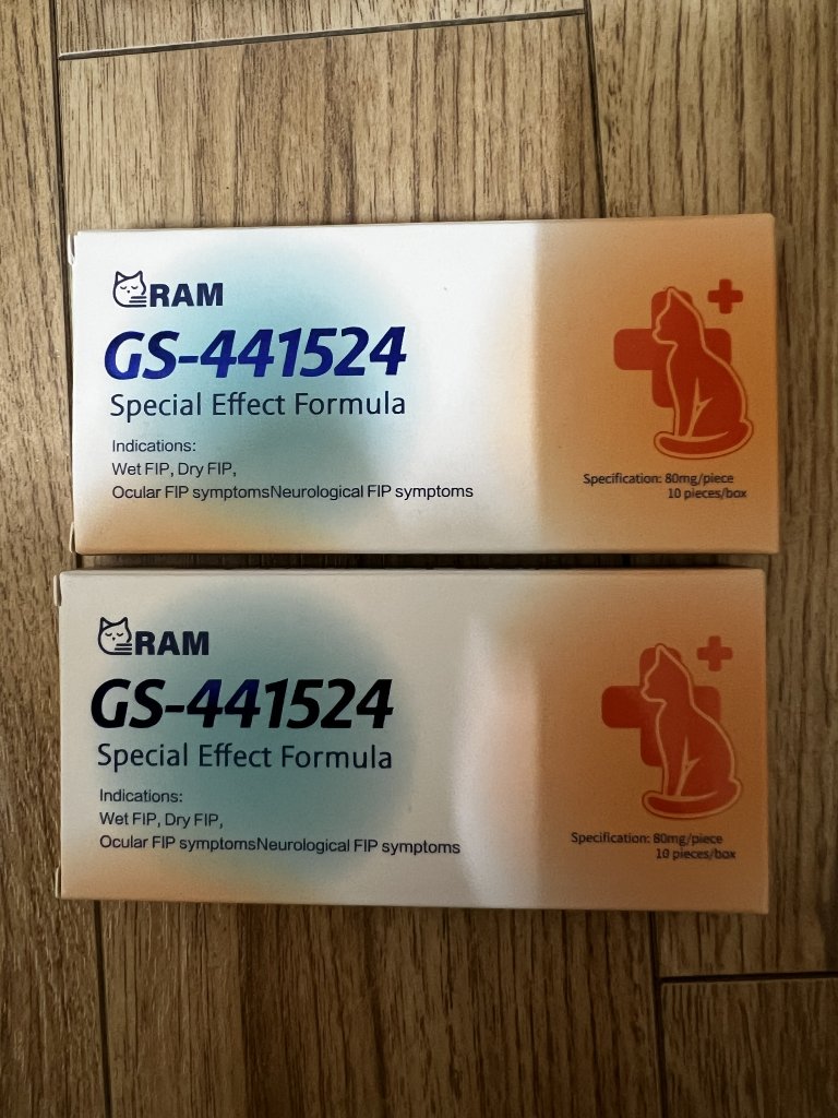 F101_IMG_0801.jpeg