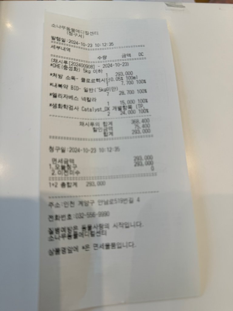F239_KakaoTalk_20260319_131110251_22.jpg