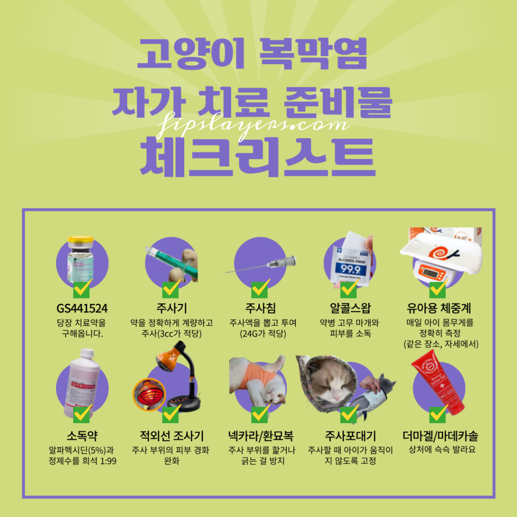 F34_KakaoTalk_20250424_104813368_01.png