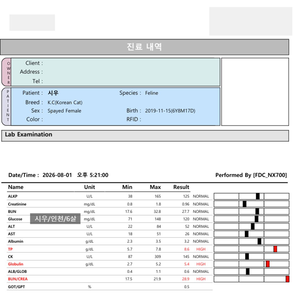 image (6).png