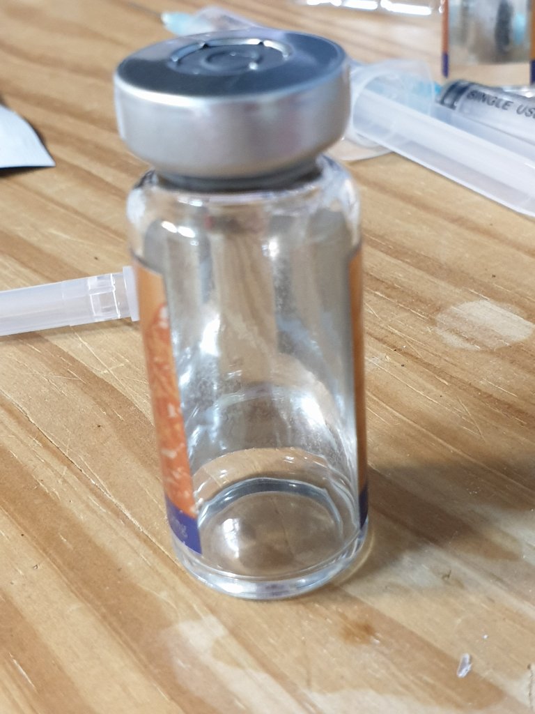 KakaoTalk_20260925_174407182_01.jpg