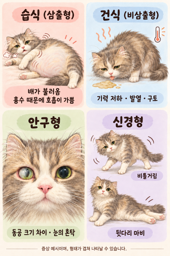 570991b8-c7f2-49e7-889c-86e2f8c8750f.png