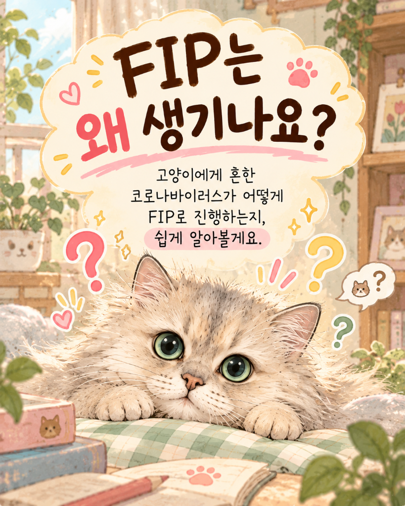 모카1.png
