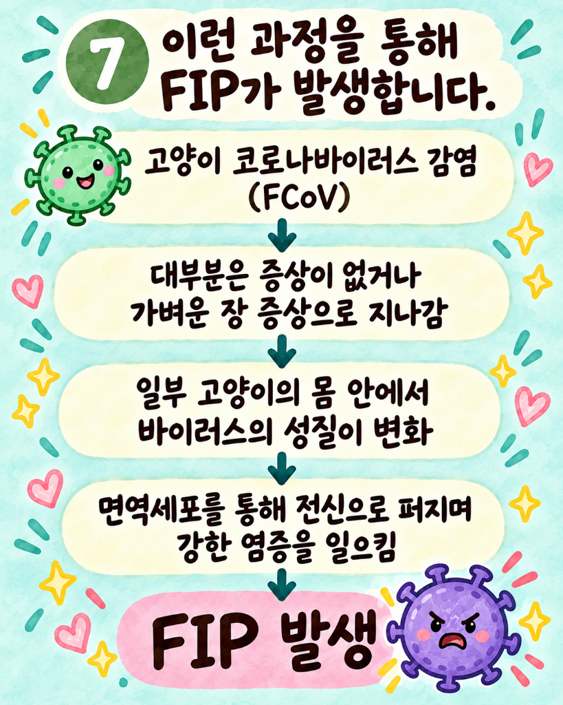 모카7.png